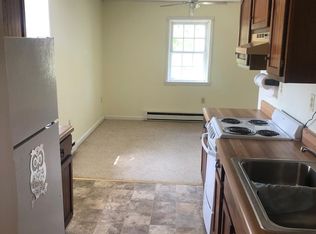 366 Pilottown Rd #A, Peach Bottom, PA 17563