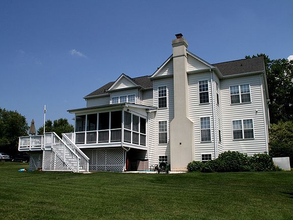 July 2009