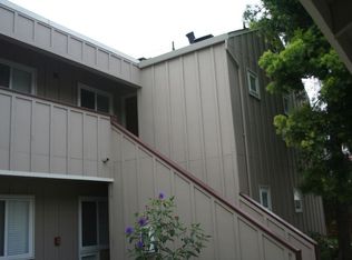 69 Monte Verano Ct, San Jose, CA 95116
