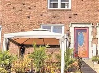 2259 Dermond Ave #1, Upper Darby, PA 19082
