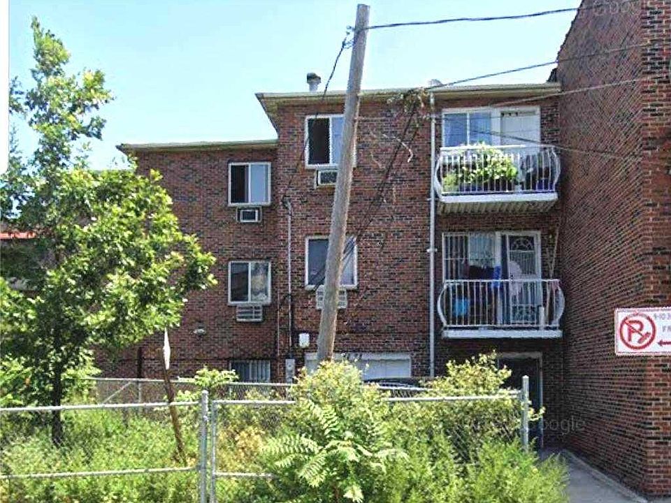 1st image of 41-21 70th St Floor 1