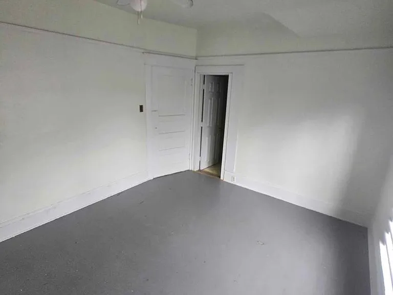 958 SE Pine St #968-1-7 — Photo 3