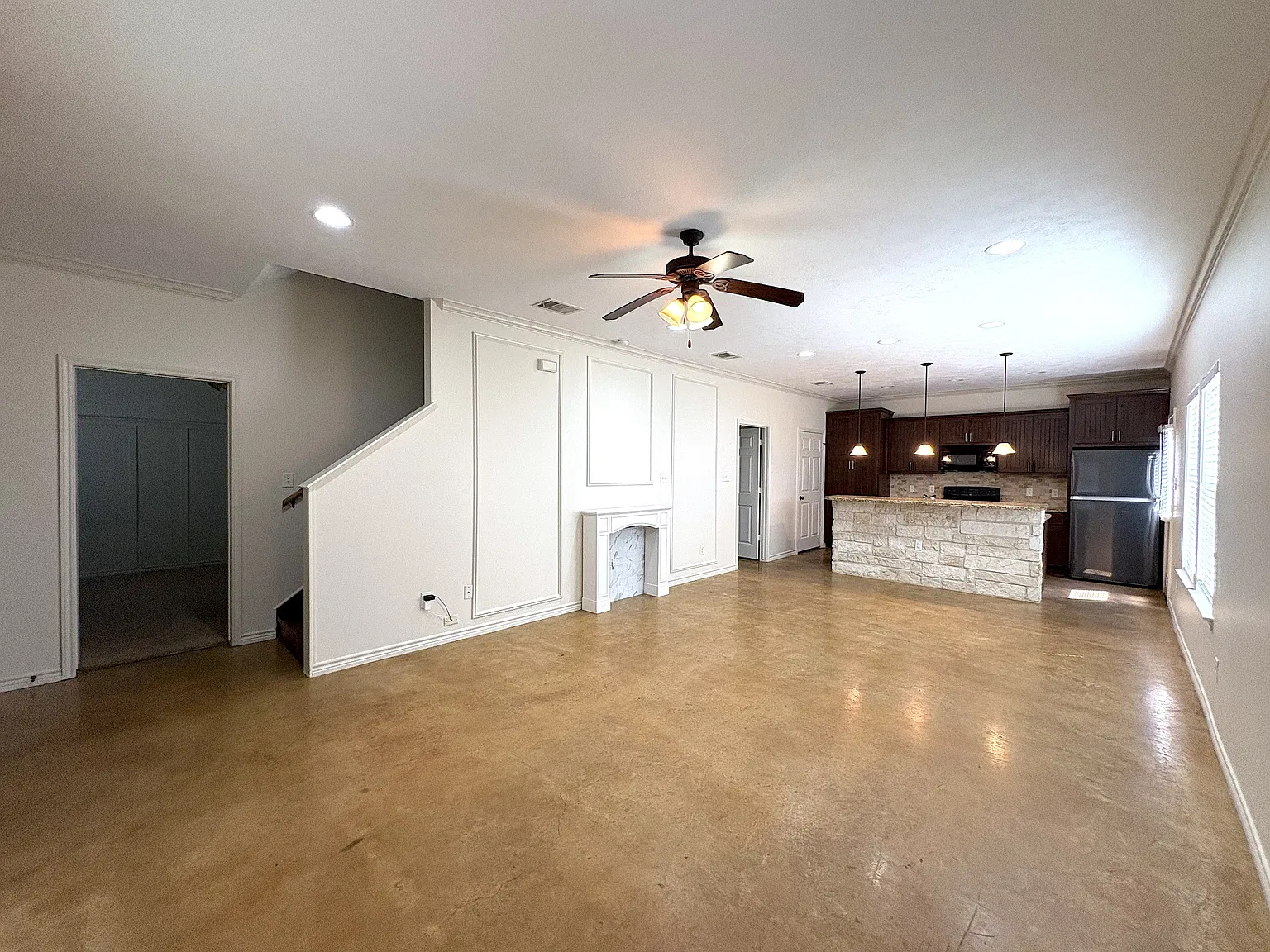 3353 Keefer Loop - 1 — Photo 3