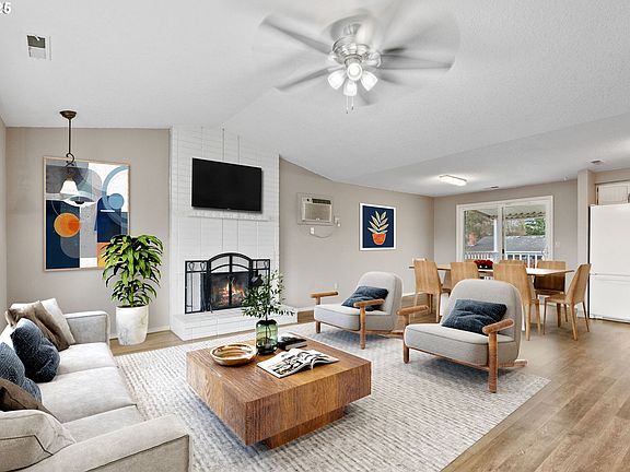 5th image of 8512 NE 30th Ave