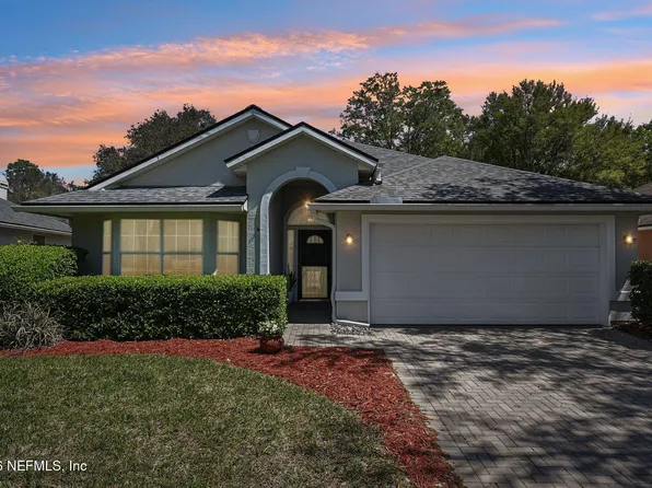 1436 TINTERN Lane, St. Johns, FL 32092