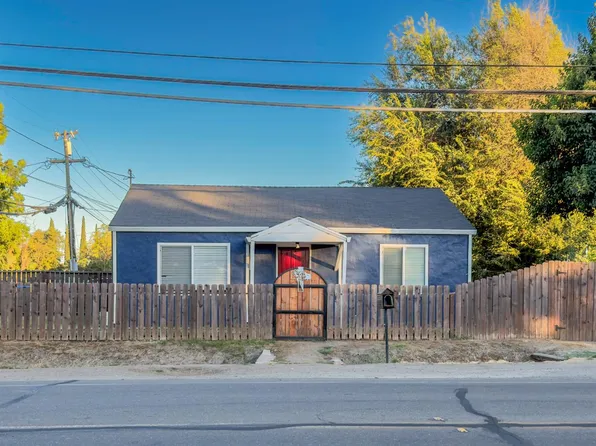 4532 E Washington St, Stockton, CA 95215