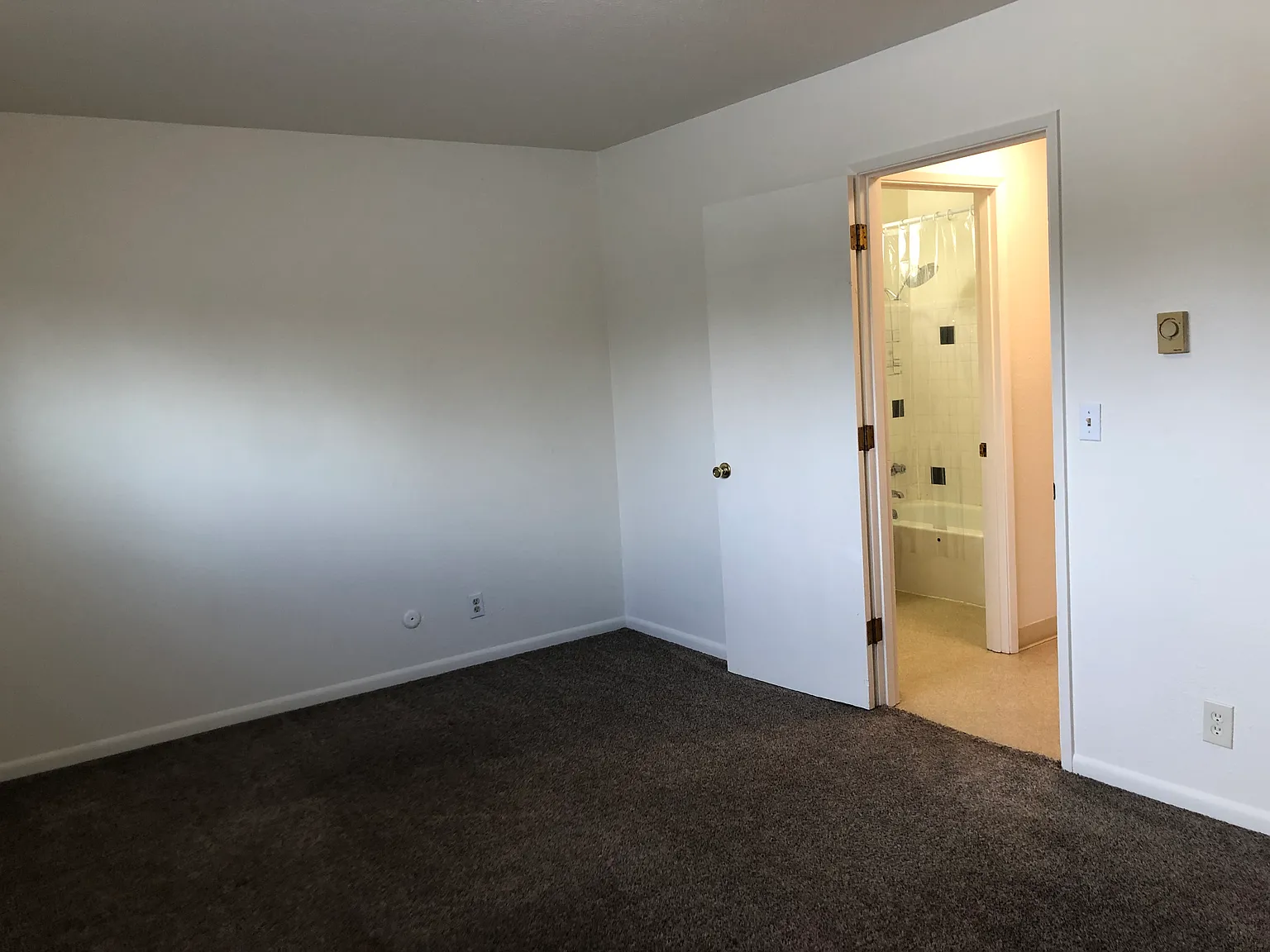 1 bed, 600 sqft, $1,100 — Photo 4