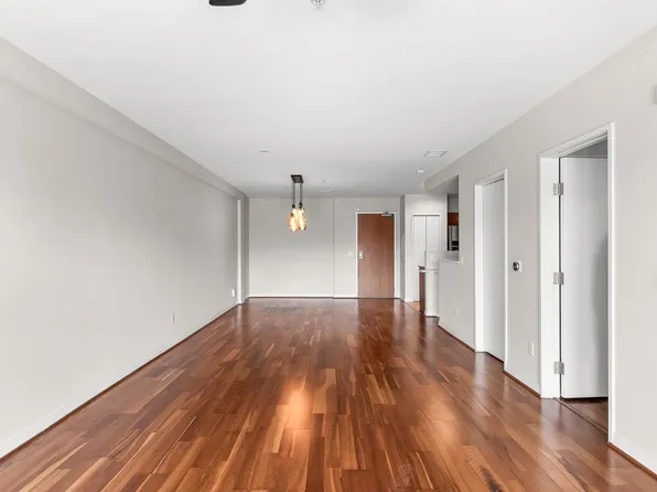 1608 India St Unit 404, San Diego, CA 92101