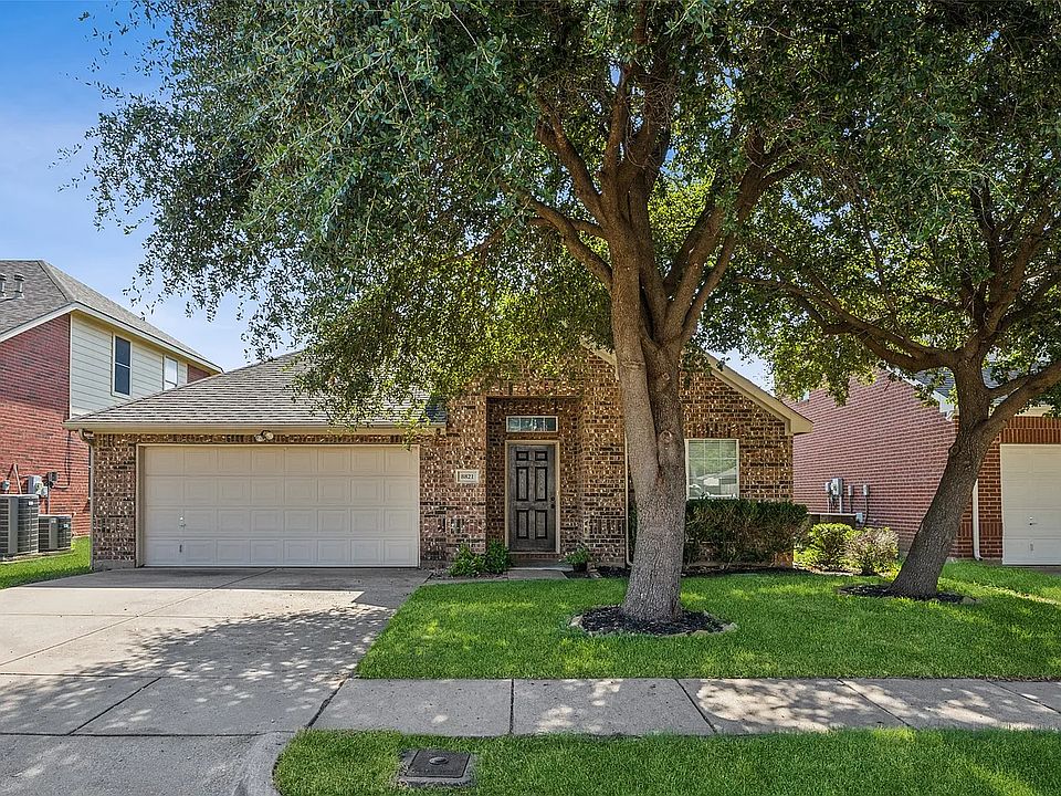1st image of 8821 Friendswood Dr