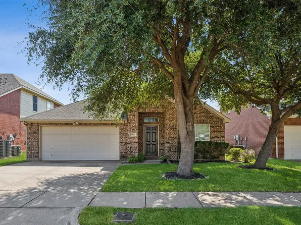 (undisclosed Address), Fort Worth, TX 76123