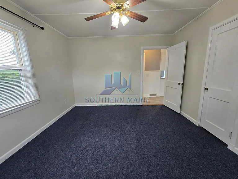 57 Eustis St #2 — Photo 17