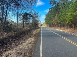 0 W Stateline Rd, Lillie, LA 71256