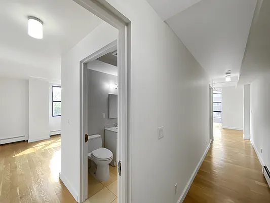 Rented by Skyward | media 5