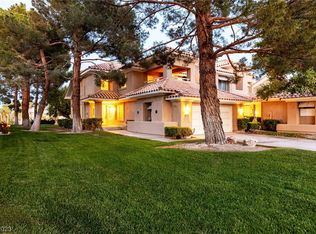 4958 Mount Pleasant Ln, Las Vegas, NV 89113