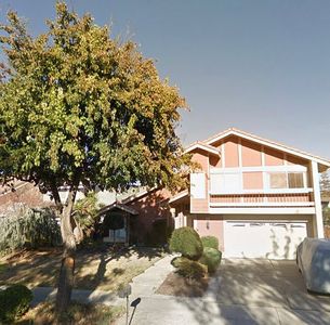 816 Kyle St, San Jose, CA, 95127