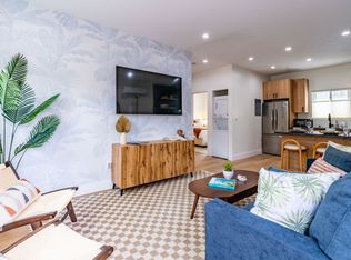 725-29 Pennsylvania Ave #727-1, San Diego, CA 92103