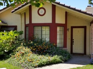 2624 Point Sal Ct, Antioch, CA 94531