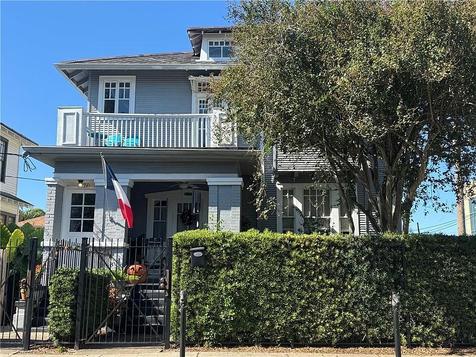 1st image of 1734 Delachaise St