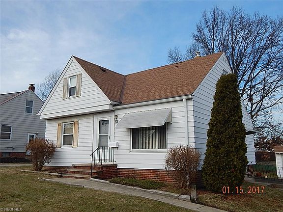 2nd image of 3420 Hilltop Dr