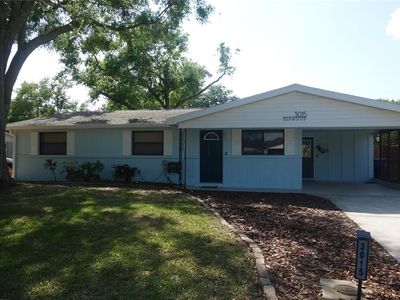 3015 Redwood Ave, Lakeland, FL, 33803
