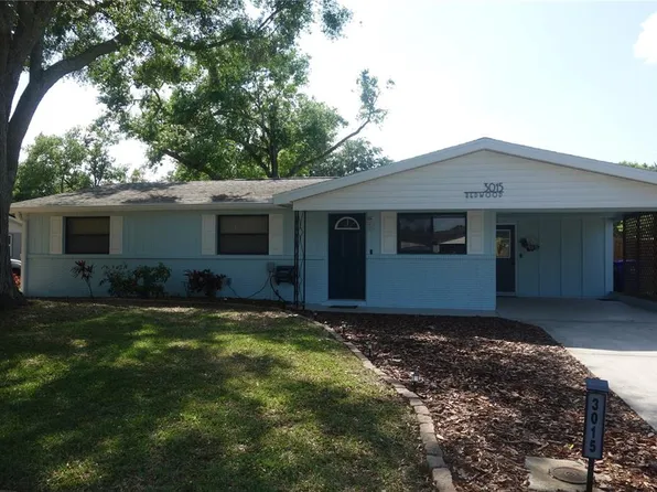 3015 Redwood Ave, Lakeland, FL 33803