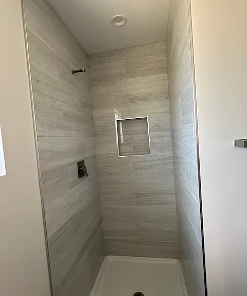 3615 Logan Ave #3615 — Photo 7