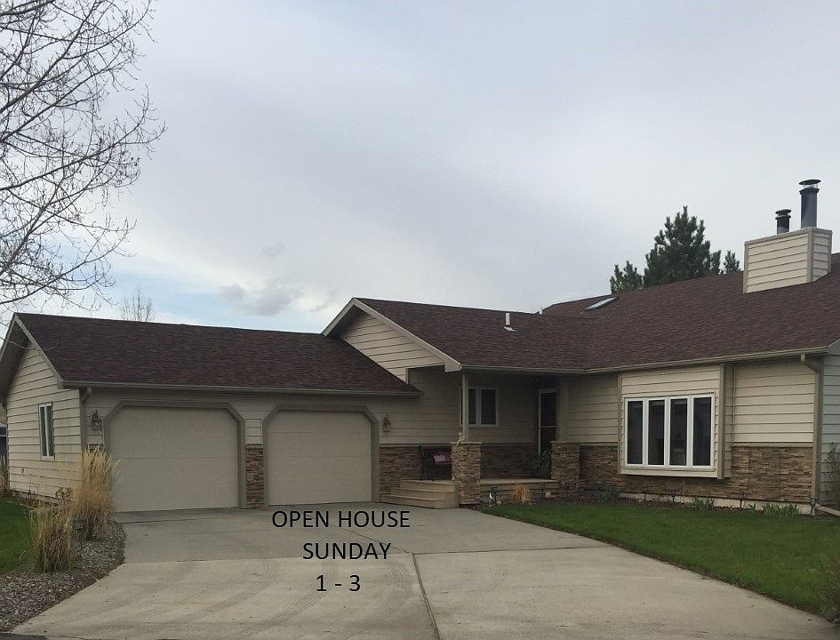 1st image of 3424 Fife Cir