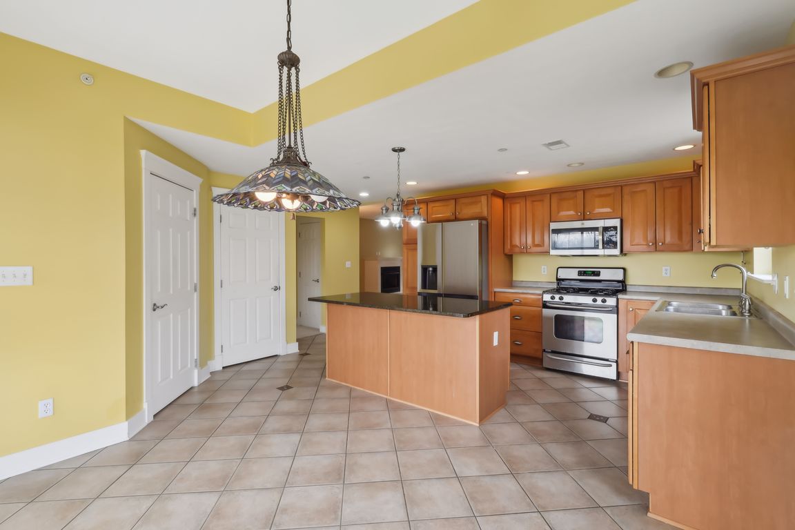 Berkeley Way-011.jpg