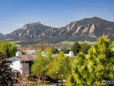 2938 Kalmia Ave #6, Boulder, CO, 80301