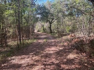 0 Ranch Rd, Columbia, MS 39429