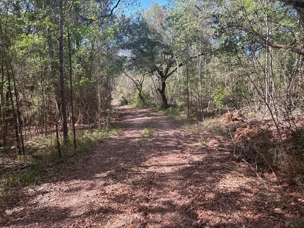 0 Ranch Rd, Columbia, MS 39429