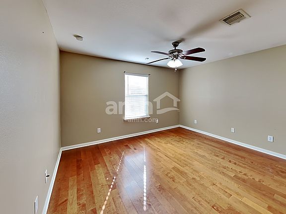 5th image of 4403 Thistle Pond Ct