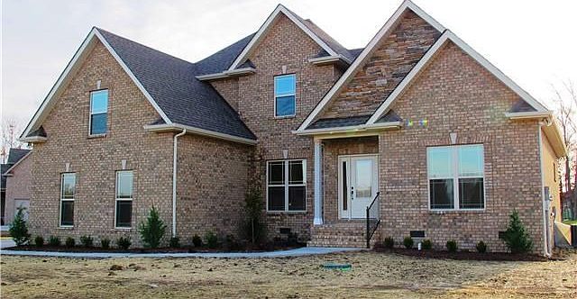 1st image of 24 Hibiscus Ct