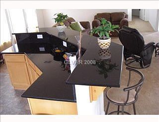 2nd image of 11698 Nardo Ct