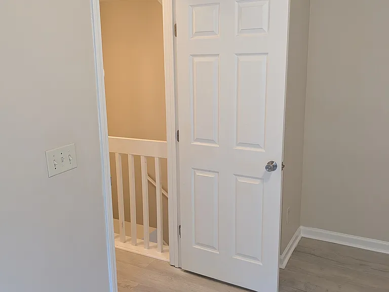 138 Bridford Downs Dr — Photo 43