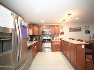1942 Hunt Ave #1, Bronx, NY