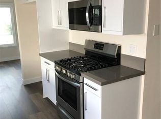 3717 Calaveras Ct, Chino, CA 91710