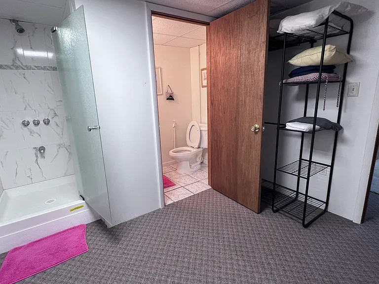 3826 Mercedes Pl — Photo 13