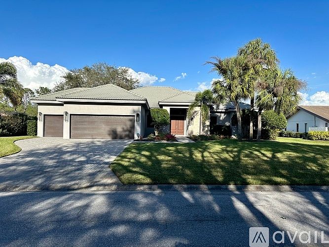 5361 Everwood Run, Sarasota, FL 34235 Zillow