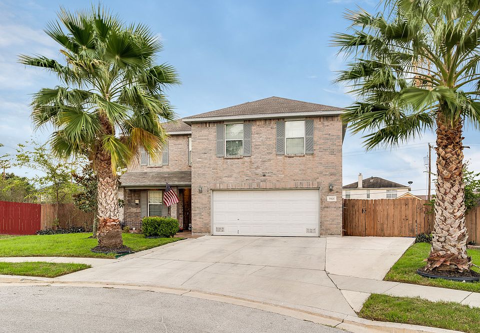1st image of 9826 Copper Elm Dr