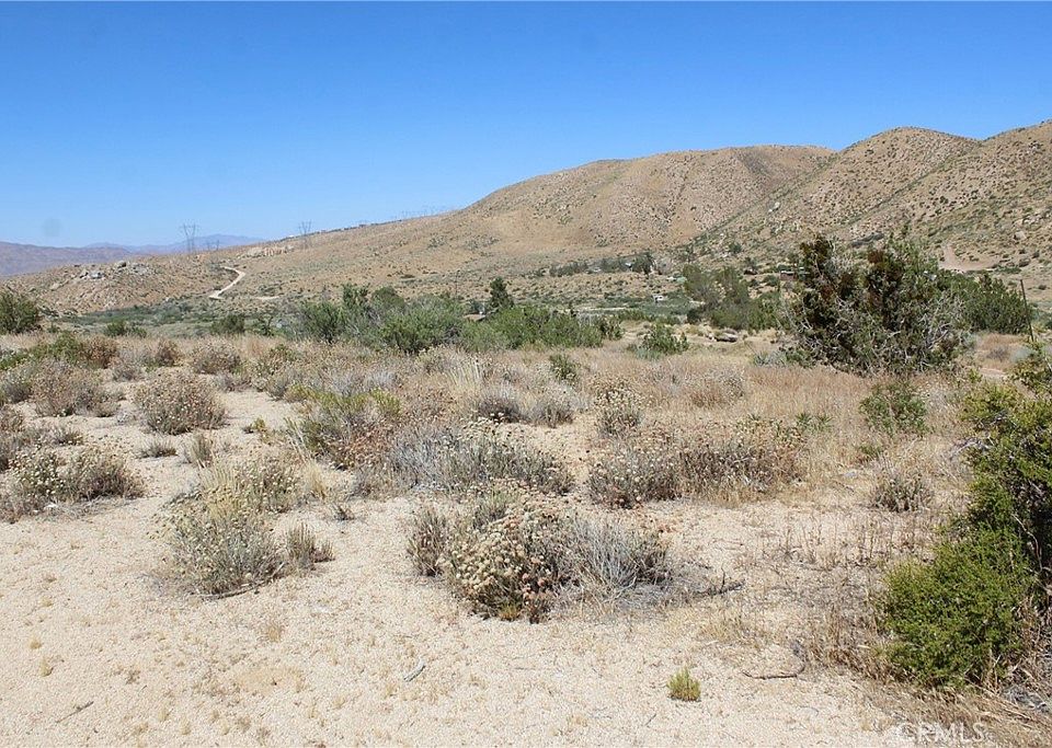 1st image of 0 Sierra Madre Trl #10