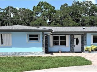 2779 Jay Pl, Sarasota, FL 34235