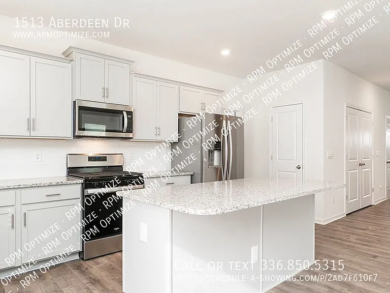1513 Aberdeen Dr — Photo 16