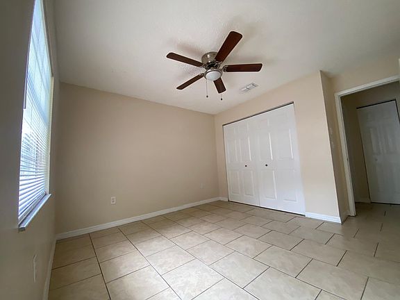 3rd image of 1139 E Spruce St APT B