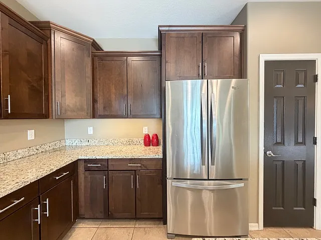 13767 W Gilia Way — Photo 6