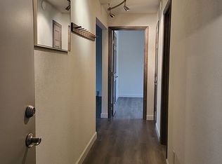 3031 Lois Dr APT 310, Anchorage, AK 99517