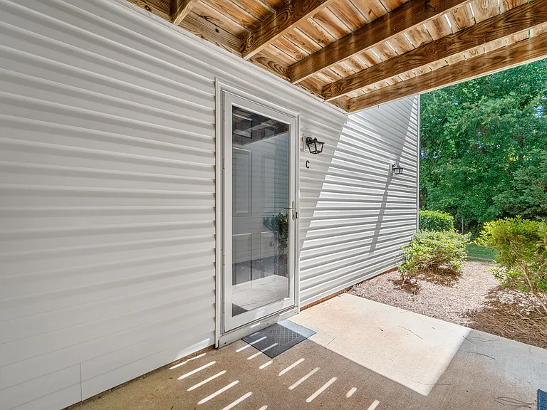 5651C Hornaday Rd #C — Photo 22
