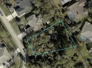 83 Forsythe Ln #27, Palm Coast, FL 32137