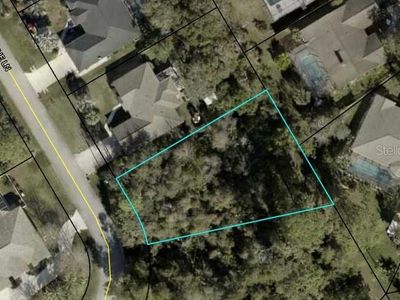 83 Forsythe Ln #27, Palm Coast, FL, 32137