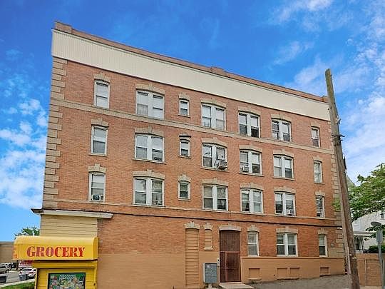 1st image of 759 Highland Ave #H5